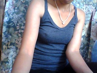 Jirah24 Porn Show