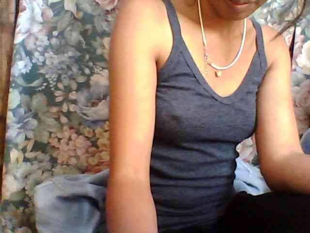Jirah24 webcam