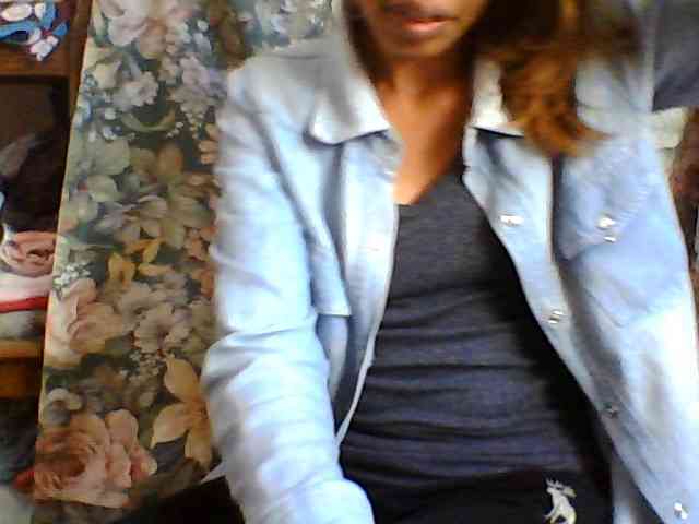 Jirah24 webcam