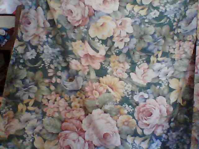 Jirah24 webcam