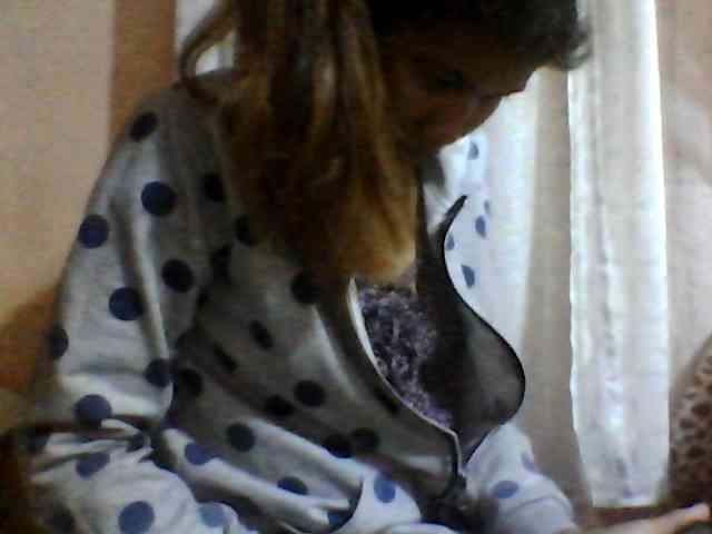 Jirah24 webcam
