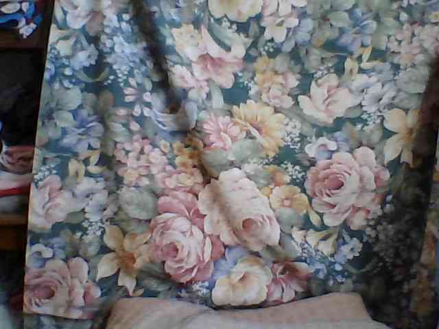 Jirah24 webcam