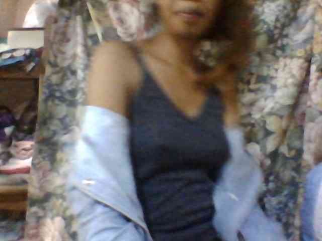 Jirah24 webcam