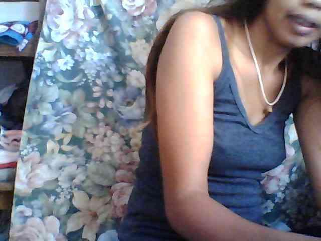 Jirah24 webcam