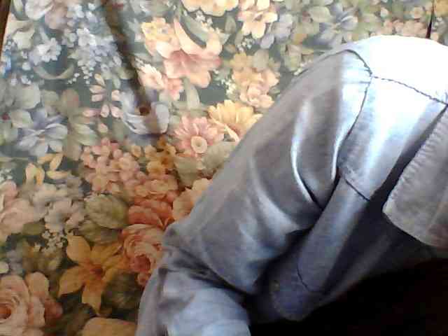 Jirah24 webcam