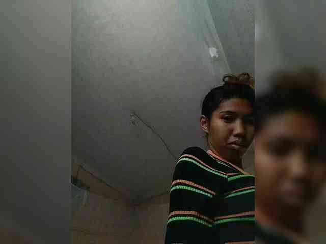 Jirah24 webcam