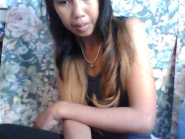 Jirah24 webcam