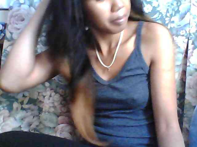 Jirah24 webcam
