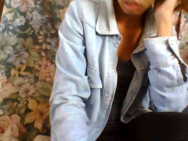 Jirah24 webcam