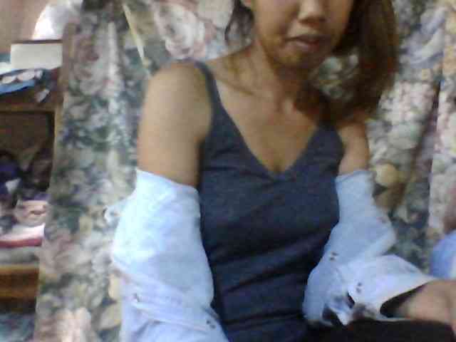 Jirah24 webcam