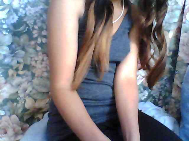 Jirah24 webcam