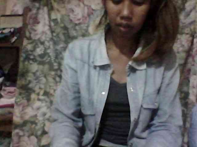 Jirah24 webcam
