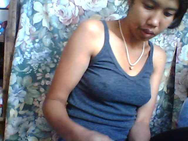 Jirah24 webcam