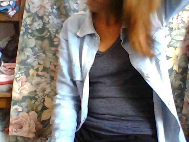 Jirah24 webcam