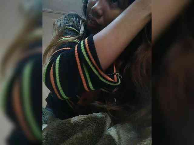 Jirah24 webcam