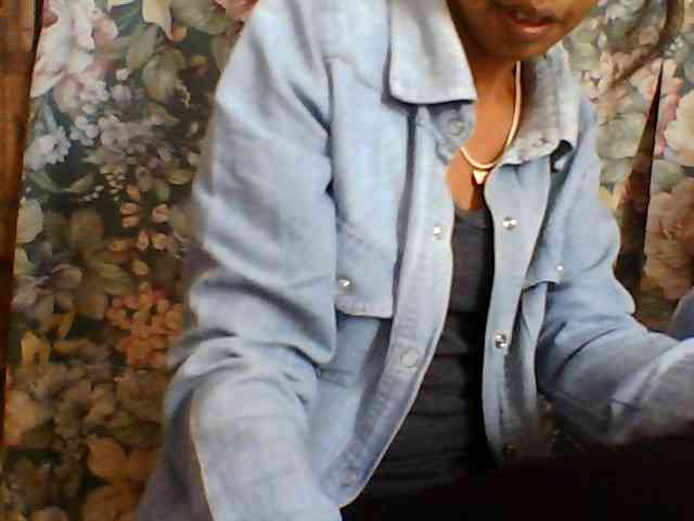 Jirah24 webcam
