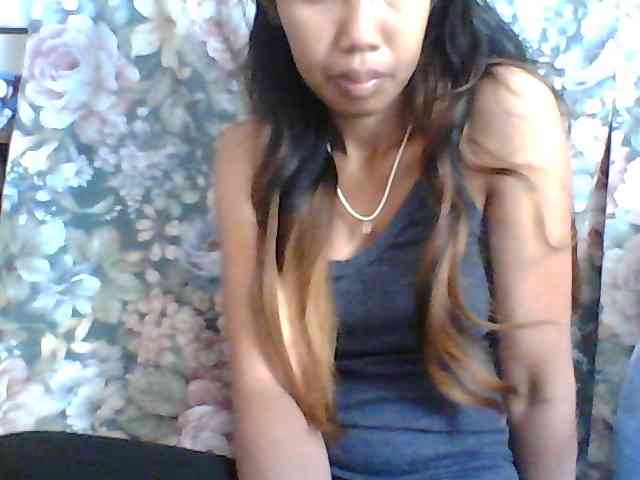 Jirah24 webcam
