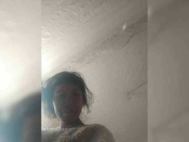 Jirah24 webcam