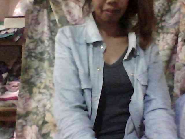 Jirah24 webcam