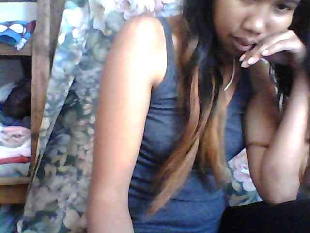 Jirah24 webcam
