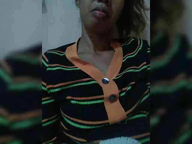 Jirah24 webcam