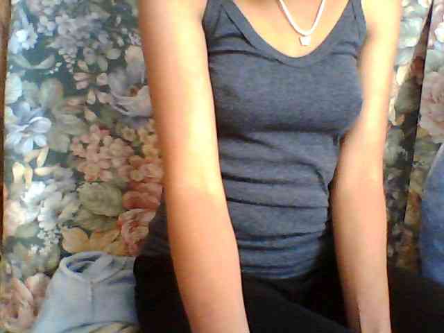 Jirah24 webcam