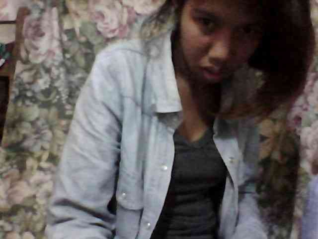 Jirah24 webcam