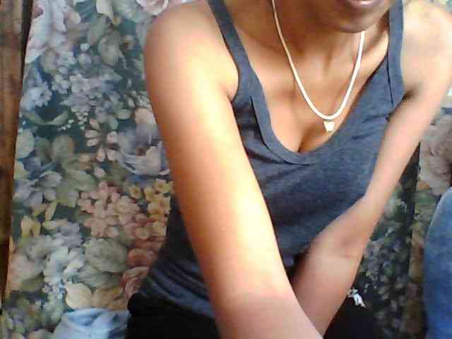 Jirah24 webcam