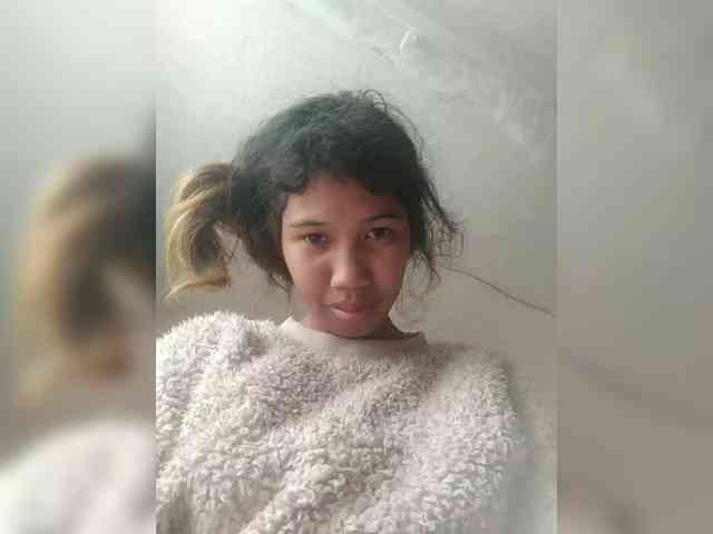 Jirah24 webcam