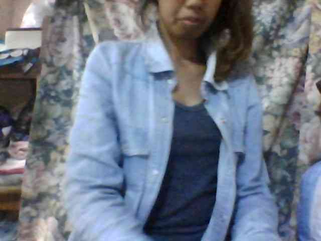 Jirah24 webcam