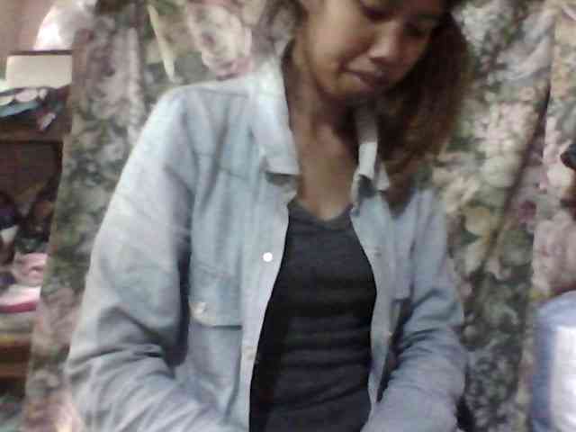 Jirah24 webcam