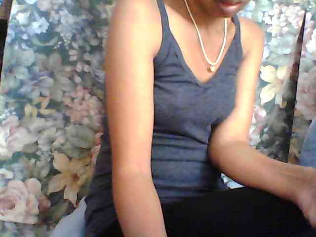 Jirah24 webcam
