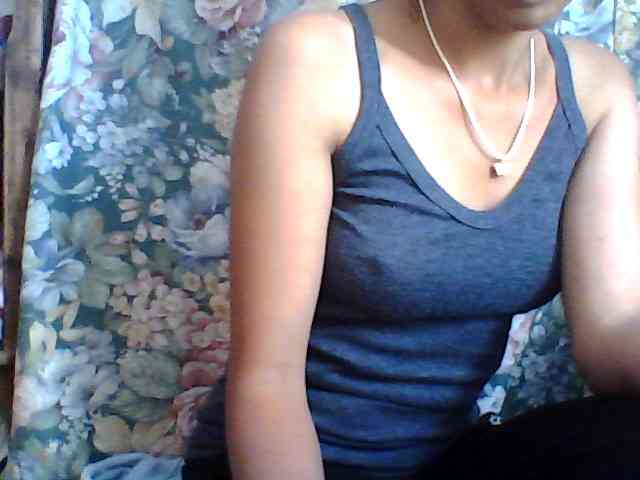 Jirah24 webcam