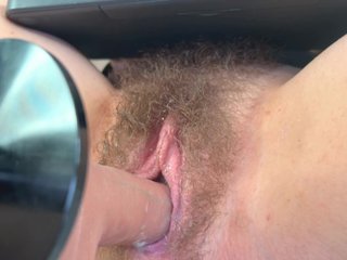 goddessstanya Porn Show