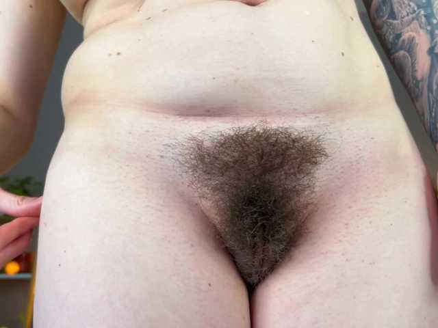 goddesstanya's BongaCams show and profile