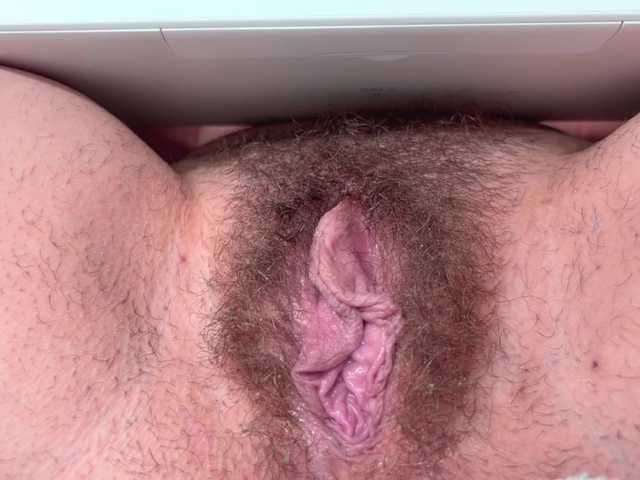 goddesstanya's BongaCams show and profile