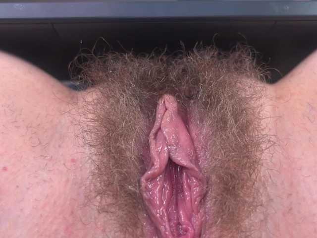 goddesstanya's BongaCams show and profile