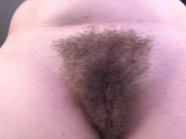 видео goddesstanya