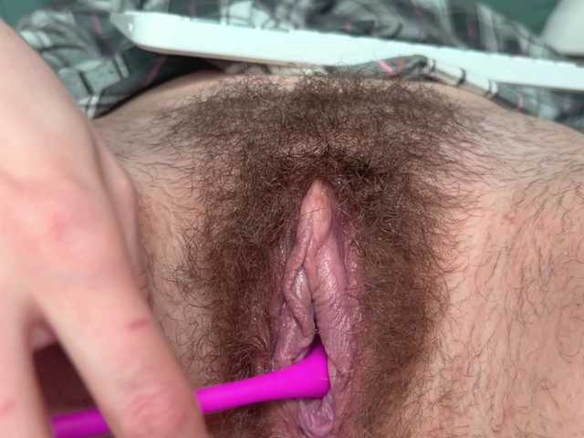 goddesstanya's BongaCams show and profile