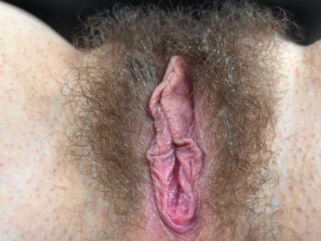 goddesstanya's BongaCams show and profile