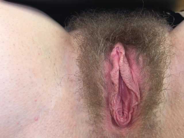 goddesstanya's BongaCams show and profile