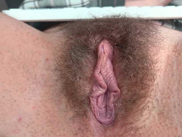 goddesstanya's BongaCams show and profile