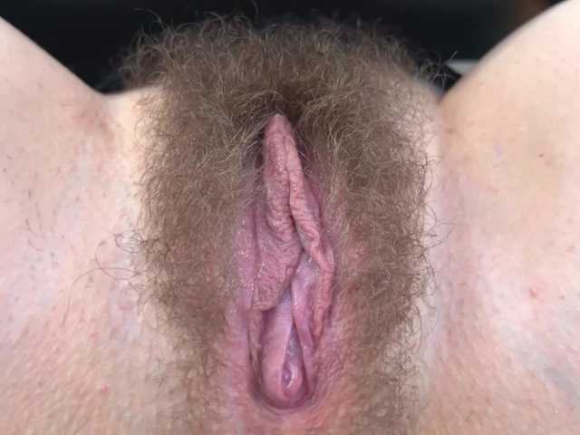 goddesstanya's BongaCams show and profile