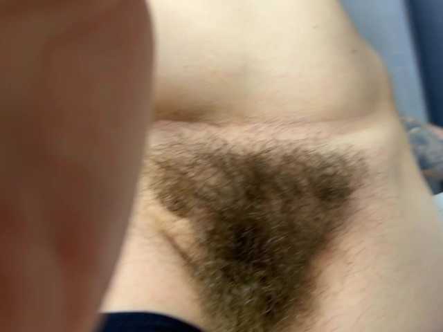 goddesstanya from BongaCams is Freechat