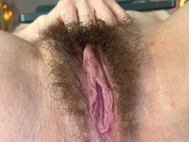 goddesstanya from BongaCams is Freechat