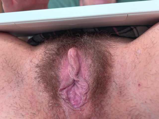 видео goddesstanya