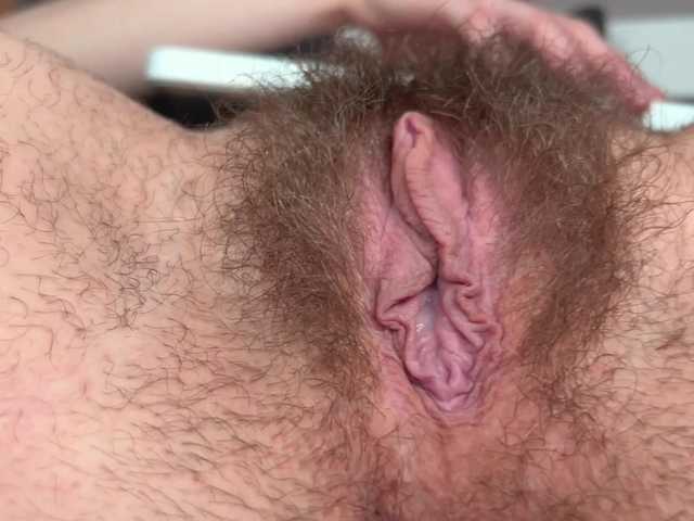 goddesstanya's BongaCams profile