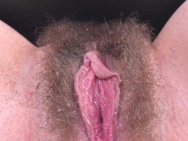 секс goddesstanya