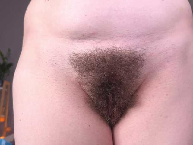 goddesstanya's BongaCams show and profile