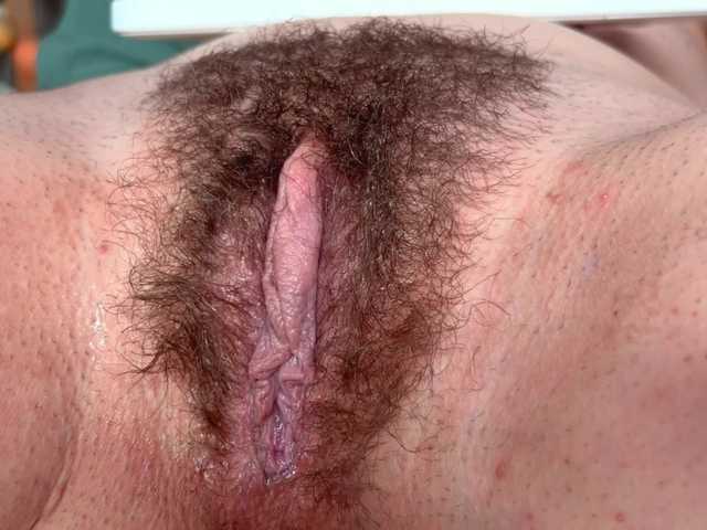 goddesstanya's BongaCams profile